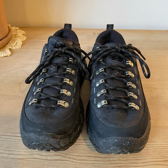 Hoka - Hiking - Picture 6 of 7